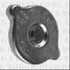 BORG & BECK BRC69 Radiator Cap